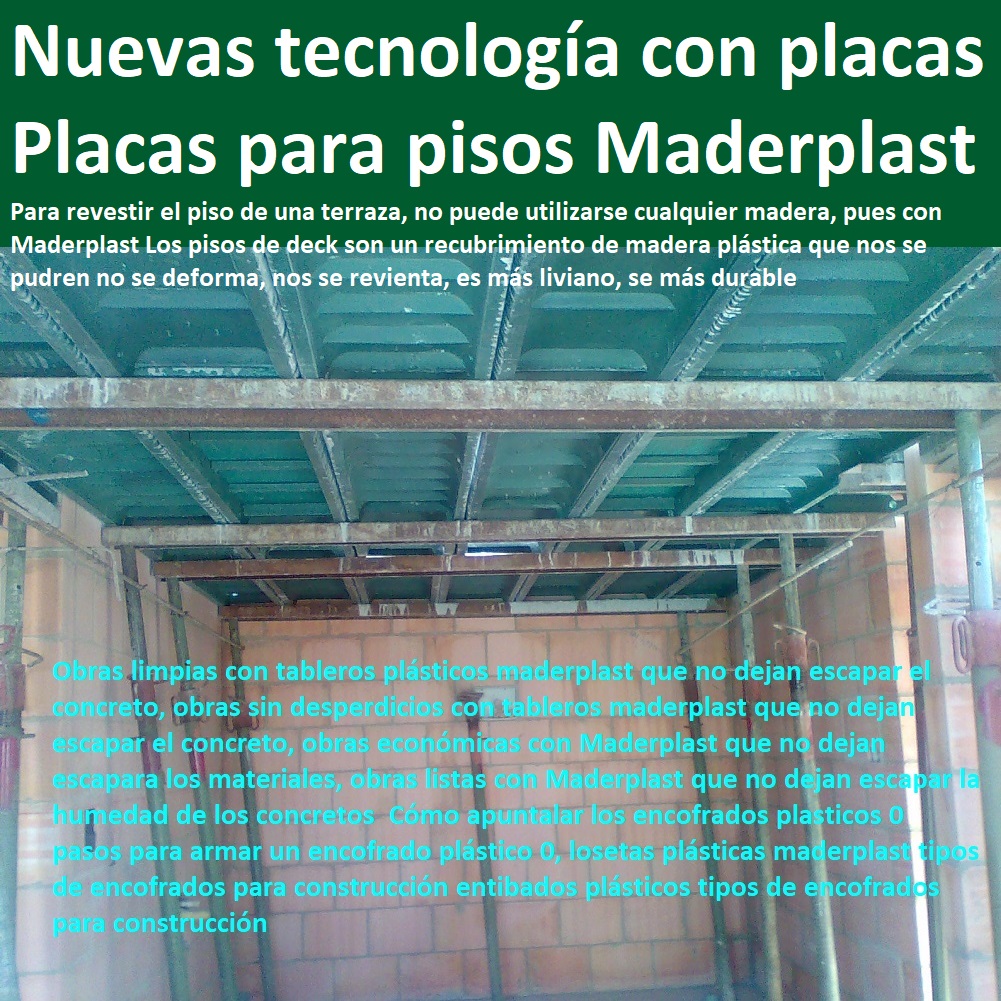 Cómo elegir deck para pisos de terrazas Maderplast pisos plasticos para terrazas 0 nuevas tecnología de placas para pisos Maderplast 0 Hermosos pisos para terrazas y patios de madera plástica Maderplast 0 pisos pvc Cómo elegir deck para pisos de terrazas Maderplast pisos plasticos para terrazas 0 nuevas tecnología de placas para pisos Maderplast 0 Hermosos pisos para terrazas y patios de madera plástica Maderplast 0 pisos pvc Cómo elegir deck para pisos de terrazas Maderplast pisos plasticos para terrazas 0 nuevas tecnología de placas para pisos Maderplast 0 Hermosos pisos para terrazas y patios de madera plástica Maderplast 0 pisos pvc